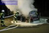 Bild-Nr. 54 Kleinbrand